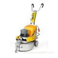 High Quality Concrete Floor Grinder